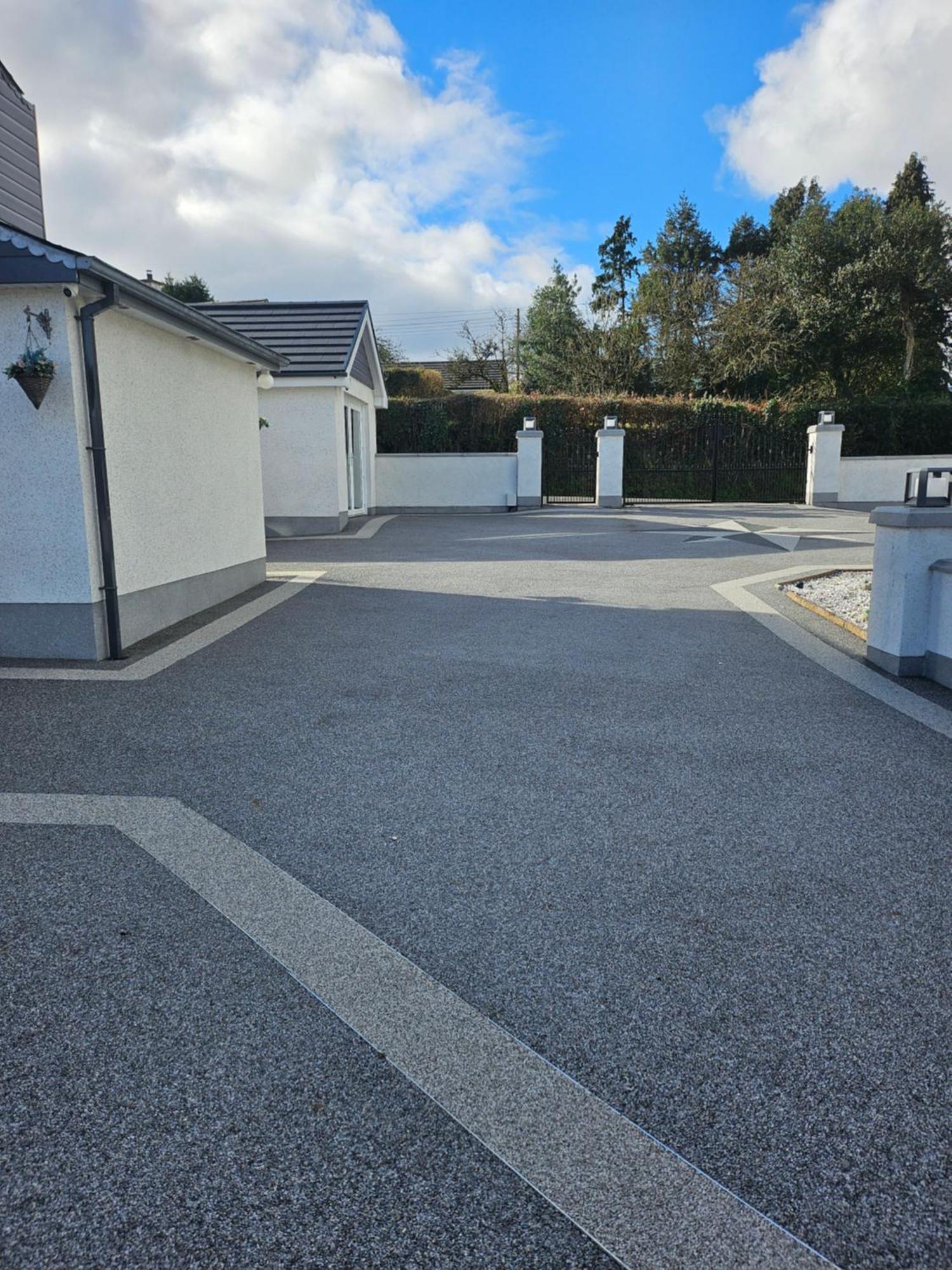 Elliemays Enniskillen Exterior photo