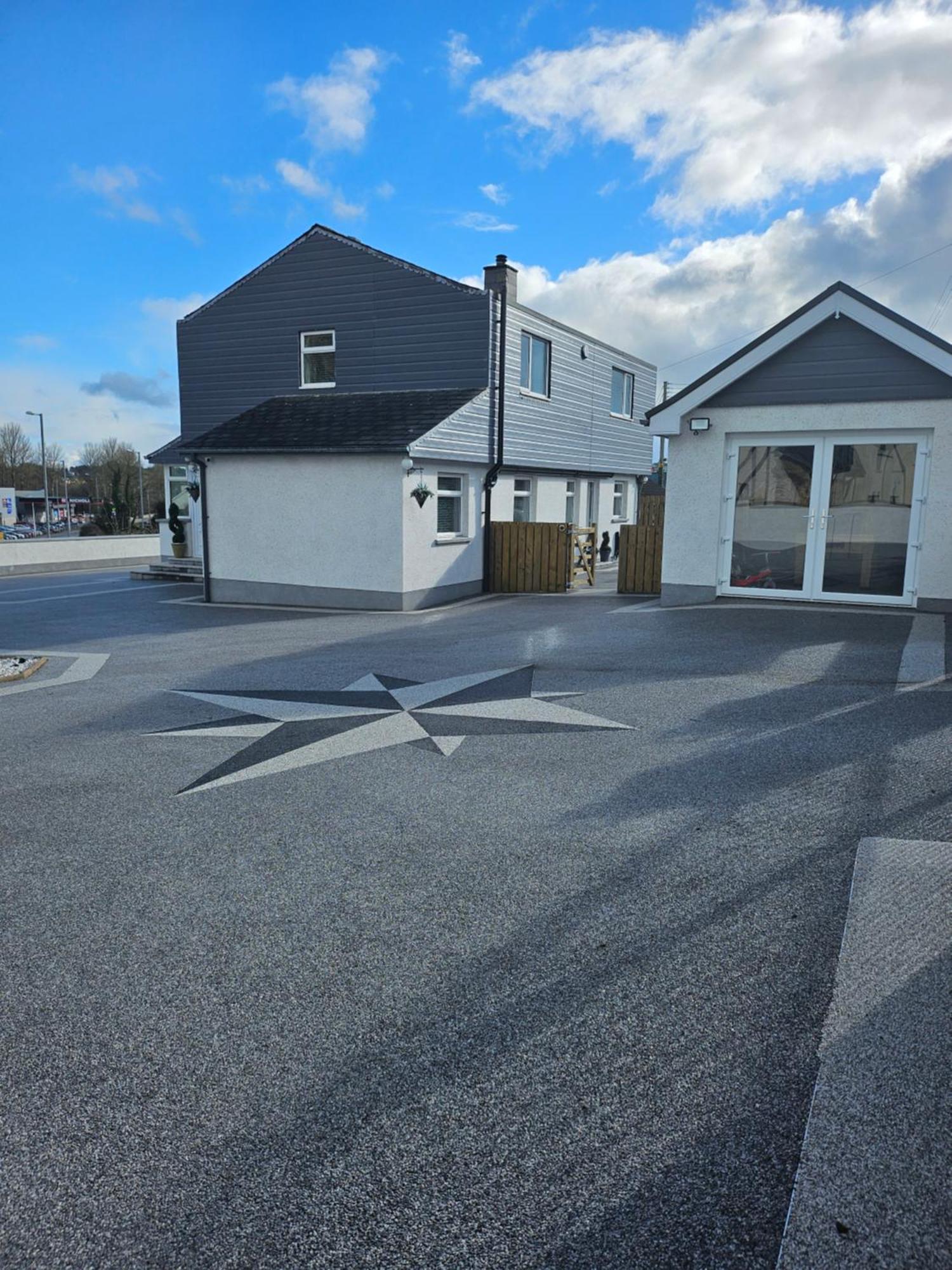 Elliemays Enniskillen Exterior photo
